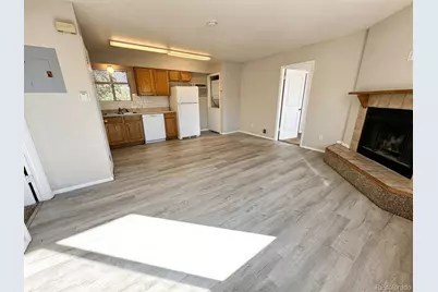 1930 W Yampa Street, Colorado Springs, CO 80904 - Photo 11