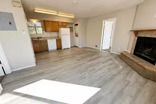 1930 W Yampa St, Colorado Springs, CO 80904 - Photo 11