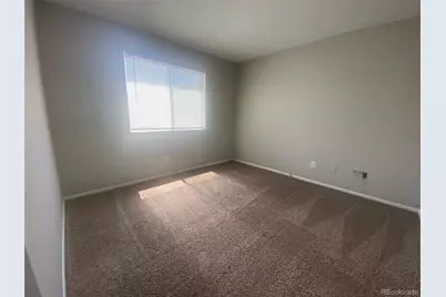 1930 W Yampa Street, Colorado Springs, CO 80904 - Photo 5