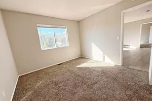 1930 W Yampa St, Colorado Springs, CO 80904 - Photo 13