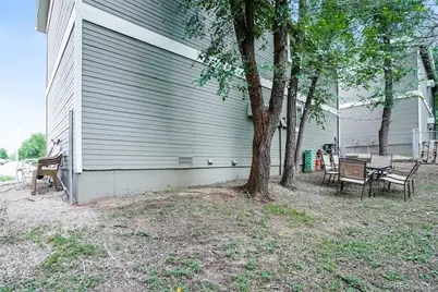 1930 W Yampa Street, Colorado Springs, CO 80904 - Photo 21