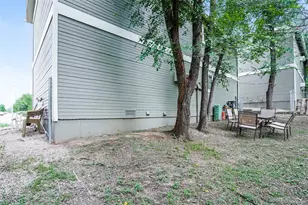 1930 W Yampa St, Colorado Springs, CO 80904 - Photo 21
