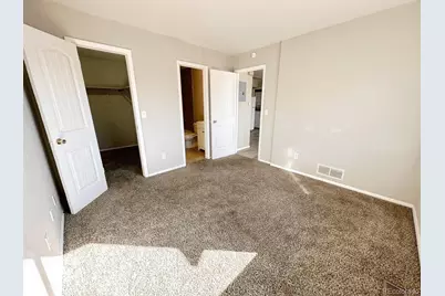 1930 W Yampa Street, Colorado Springs, CO 80904 - Photo 17