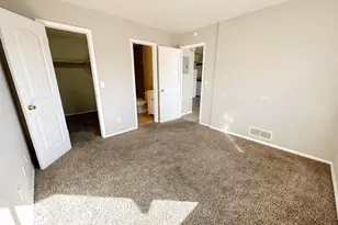 1930 W Yampa St, Colorado Springs, CO 80904 - Photo 17