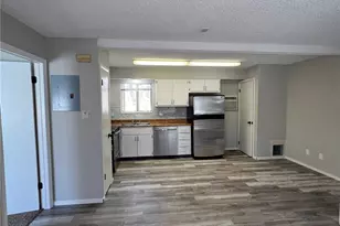 1930 W Yampa St, Colorado Springs, CO 80904 - Photo 7