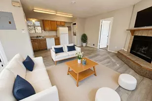 1930 W Yampa St, Colorado Springs, CO 80904 - Photo 19