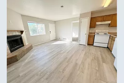 1930 W Yampa Street, Colorado Springs, CO 80904 - Photo 15