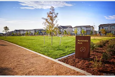 6320 N Malaya Street, Aurora, CO 80019 - Photo 17