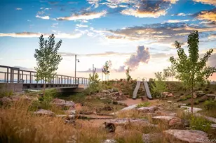 6320 N Malaya St, Aurora, CO 80019 - Photo 9