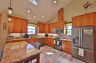 20586 Pearl Ct, Delta, CO 81416 - Photo 7