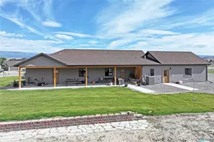 20586 Pearl Ct, Delta, CO 81416 - Photo 19