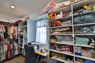 20586 Pearl Ct, Delta, CO 81416 - Photo 13
