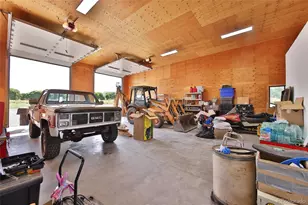 20586 Pearl Ct, Delta, CO 81416 - Photo 27
