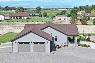 20586 Pearl Ct, Delta, CO 81416 - Photo 21