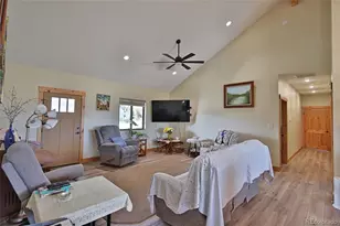 20586 Pearl Ct, Delta, CO 81416 - Photo 9