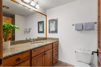 1101 9000 Divide Road #210, Frisco, CO 80443 - Photo 23