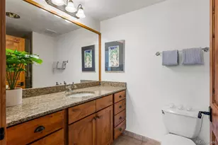 1101 9000 Divide Road, Frisco, CO 80443 - Photo 23