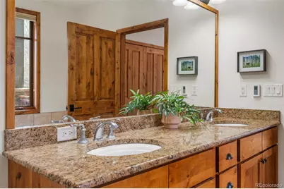 1101 9000 Divide Road #210, Frisco, CO 80443 - Photo 33