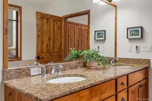 1101 9000 Divide Road, Frisco, CO 80443 - Photo 33