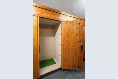 1101 9000 Divide Road #210, Frisco, CO 80443 - Photo 39