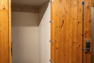 1101 9000 Divide Road, Frisco, CO 80443 - Photo 39