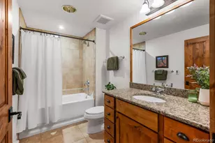 1101 9000 Divide Road, Frisco, CO 80443 - Photo 27