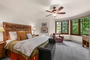 1101 9000 Divide Road, Frisco, CO 80443 - Photo 15