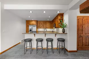 1101 9000 Divide Road, Frisco, CO 80443 - Photo 9