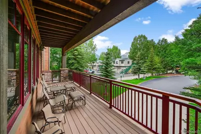 1101 9000 Divide Road #210, Frisco, CO 80443 - Photo 37