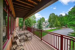 1101 9000 Divide Road, Frisco, CO 80443 - Photo 37