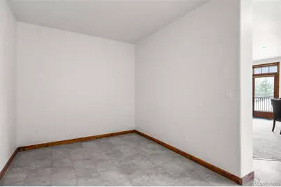 1101 9000 Divide Road #210, Frisco, CO 80443 - Photo 19