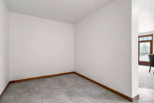 1101 9000 Divide Road, Frisco, CO 80443 - Photo 19