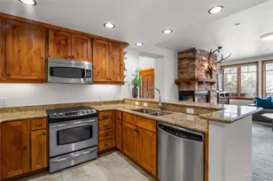 1101 9000 Divide Road, Frisco, CO 80443 - Photo 13