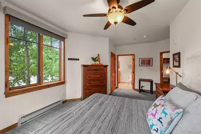 1101 9000 Divide Road #210, Frisco, CO 80443 - Photo 21