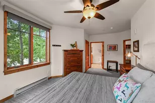 1101 9000 Divide Road, Frisco, CO 80443 - Photo 21