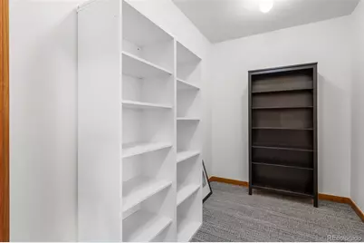 1101 9000 Divide Road #210, Frisco, CO 80443 - Photo 35