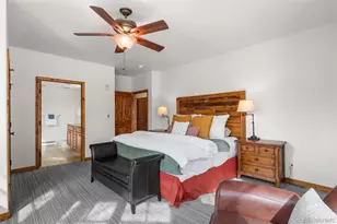 1101 9000 Divide Road, Frisco, CO 80443 - Photo 29