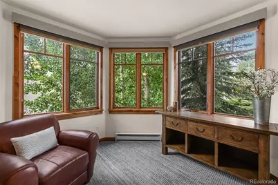 1101 9000 Divide Road #210, Frisco, CO 80443 - Photo 17