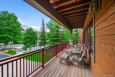 1101 9000 Divide Road #210, Frisco, CO 80443 - Photo 5