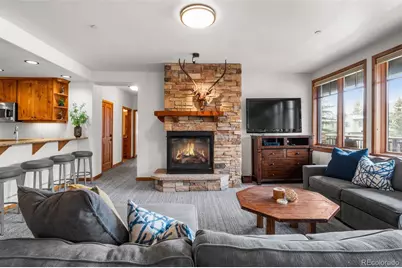 1101 9000 Divide Road #210, Frisco, CO 80443 - Photo 3