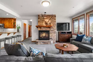 1101 9000 Divide Road, Frisco, CO 80443 - Photo 3