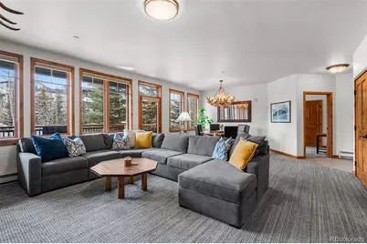 1101 9000 Divide Road #210, Frisco, CO 80443 - Photo 7