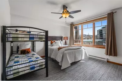 1101 9000 Divide Road #210, Frisco, CO 80443 - Photo 25