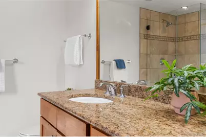 1101 9000 Divide Road #210, Frisco, CO 80443 - Photo 31