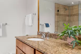 1101 9000 Divide Road, Frisco, CO 80443 - Photo 31