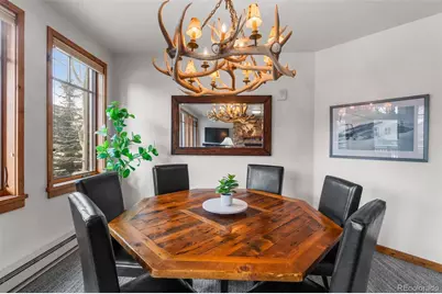 1101 9000 Divide Road #210, Frisco, CO 80443 - Photo 1