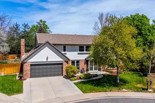 7751 S Upham St, Littleton, CO 80128 - Photo 39