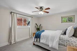 7751 S Upham St, Littleton, CO 80128 - Photo 25