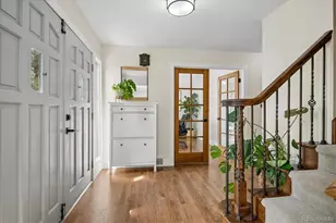 7751 S Upham St, Littleton, CO 80128 - Photo 3