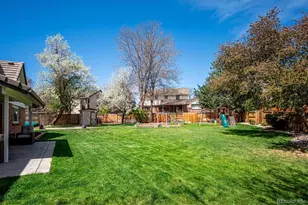 7751 S Upham St, Littleton, CO 80128 - Photo 33